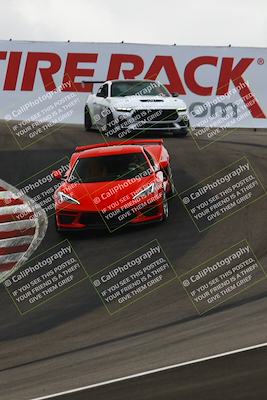 media/May-17-2025-Speed Ventures (Sat) [[f9f9f70676]]/Green/Session 3 (Corkscrew)/